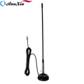 Factory Directly Supply 27MHz CB Antenna